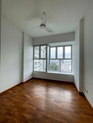 Mera Springs (D8), Condominium #590293611